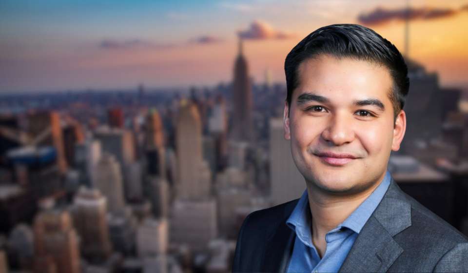 Hut 8 to develop four energy data centre hubs across the US