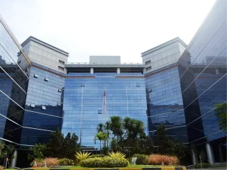 Indonesia’s Telkom to sharpen data centre focus, streamline subsidiaries