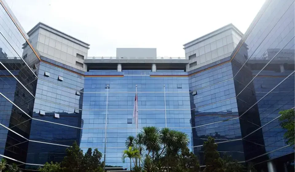 Indonesia’s Telkom to sharpen data centre focus, streamline subsidiaries