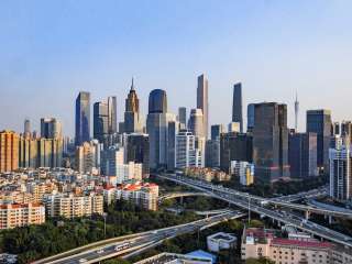 Bain Capital to sell China data centre to an HEC-led consortium for $4 billion