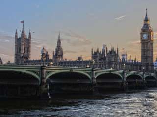OpenAI and NVIDIA set to back multibillion-pound UK data centre
