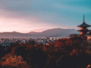 SoftBank and Meta back new Japan to Singapore subsea cable
