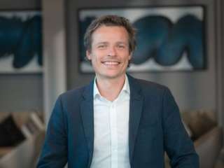 Etix secures $200 million funding package to strengthen European data centre expansion