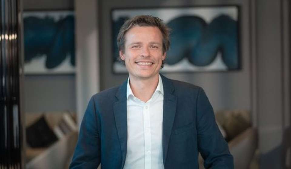 Etix secures $200 million funding package to strengthen European data centre expansion