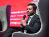 AirTrunk moves closer to Singapore REIT listing -  report