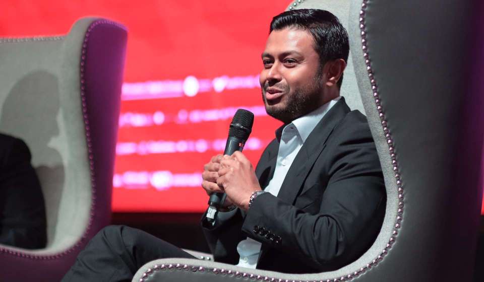 AirTrunk moves closer to Singapore REIT listing -  report