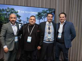 How are underwater fibre highways supporting LATAM’s growth?