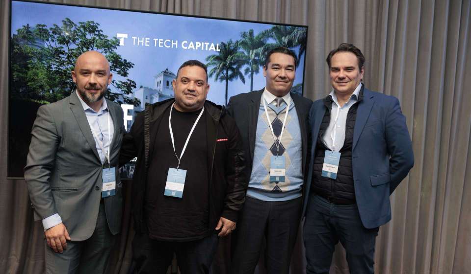 How are underwater fibre highways supporting LATAM’s growth?