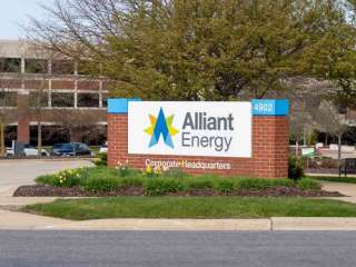 UBS upgrades Alliant Energy to buy, cites operator's data centre expousure
