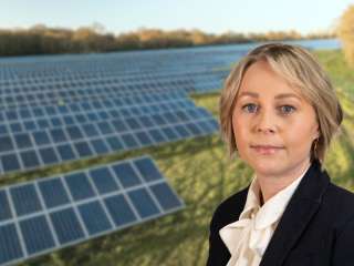 Xela’s take on rewiring data centres for true sustainability