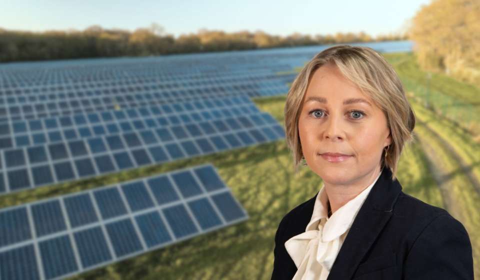 Xela’s take on rewiring data centres for true sustainability