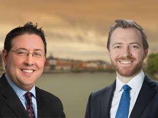 Ancala acquires 300 telecom towers in Ireland from PTI