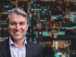 Goodman buys San Jose site for 97MW data centre campus