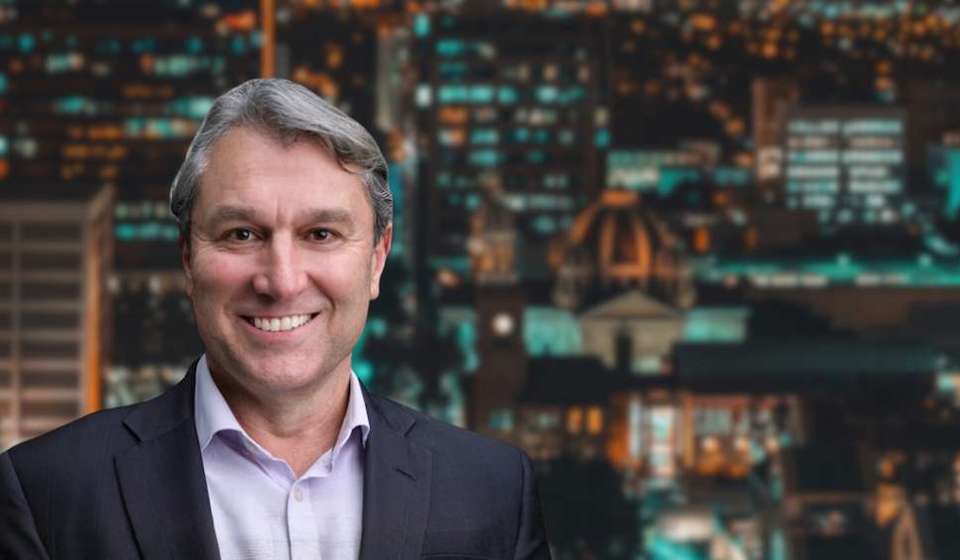 Goodman buys San Jose site for 97MW data centre campus