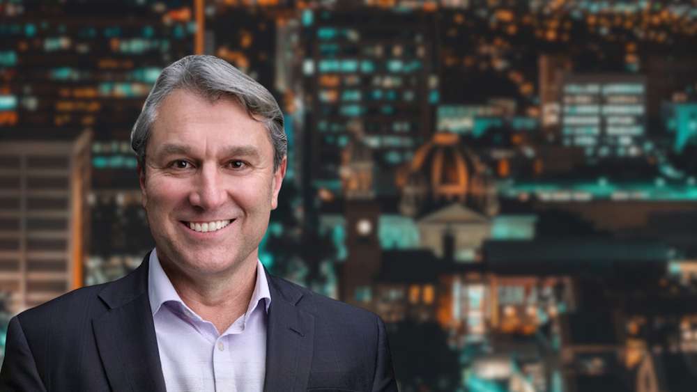 Goodman buys San Jose site for 97MW data centre campus - The Tech Capital