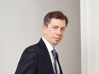 Global investors boost Ardian’s $20 billion infrastructure fundraising
