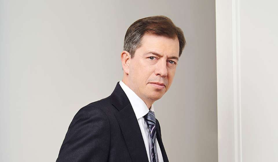 Global investors boost Ardian’s $20 billion infrastructure fundraising