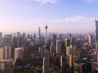 Microsoft maps new cloud regions for India and Taiwan in 2026