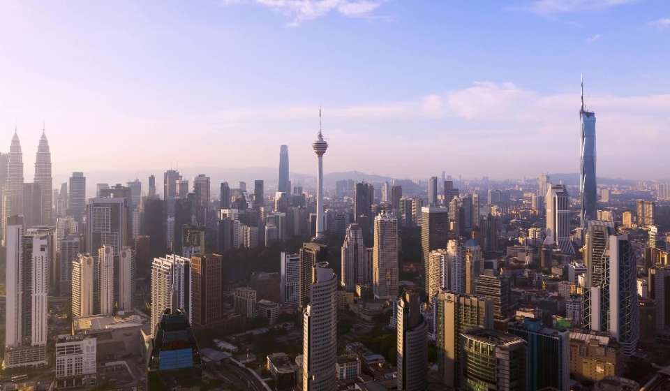Microsoft maps new cloud regions for India and Taiwan in 2026