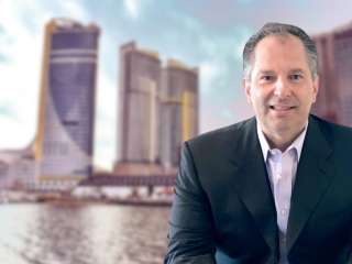 Athena Core Technologies names new CEO