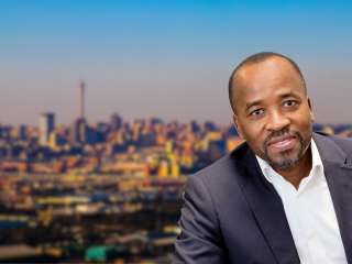 Cassava secures STANLIB investment to expand South African data centres