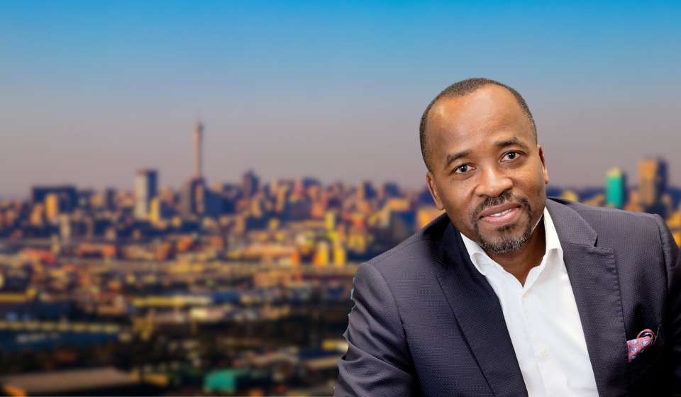 Cassava secures STANLIB investment to expand South African data centres