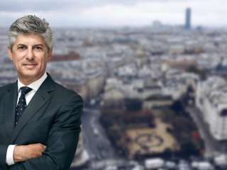 Cellnex lines up $460 million sale of French data centre unit to VIF
