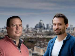 CoreWeave buys Monolith AI to transform industrial R&D with AI