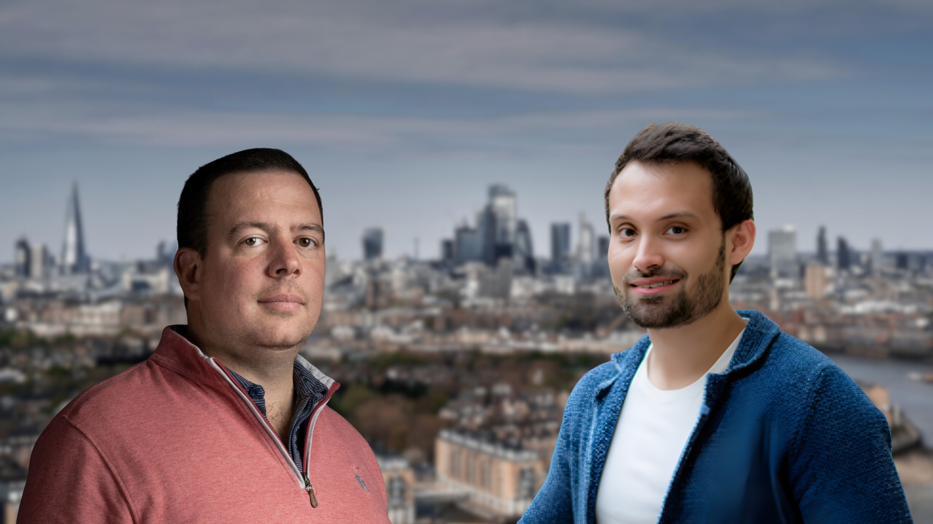 CoreWeave buys Monolith AI to transform industrial R&D with AI - The ...