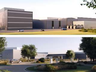 Echelon, Starwood Capital to build $3.52 billion data centre near Milan