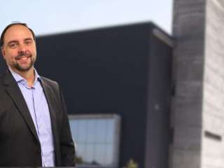Elea appoints Fernando Madureira to head engineering design and expansion