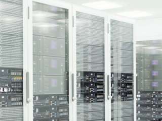 Actis in advanced talks with Grand Ming on Hong Kong data centre: report