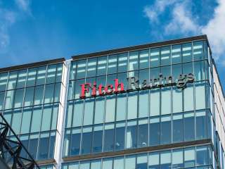 Fitch Ratings issues final framework for analysing data centre securitisations in CMBS and ABS markets