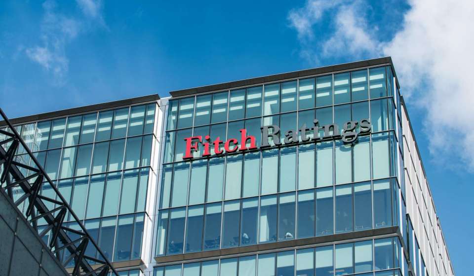 Fitch Ratings issues final framework for analysing data centre securitisations in CMBS and ABS markets