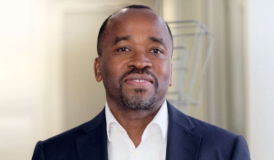 NVIDIA invests in Cassava Technologies to support Africa’s digital infrastructure growth