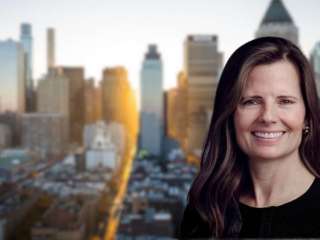 Brookfield raises $4 billion at first close of fourth infra debt fund
