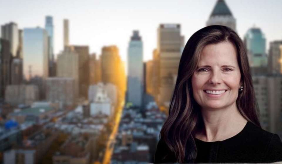 Brookfield raises $4 billion at first close of fourth infra debt fund