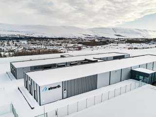 Oaktree and Partners Group seek sales of PureDC and atNorth says FT Report