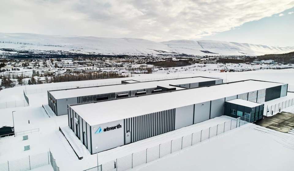 Oaktree and Partners Group seek sales of PureDC and atNorth says FT Report
