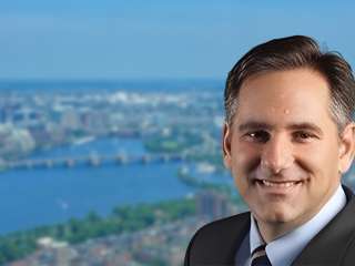 What is driving Schneider Electric’s push toward 800V DC power in next-gen data centres?