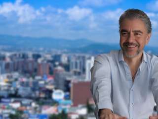 KIO Data Centers to open second data centre in Guatemala
