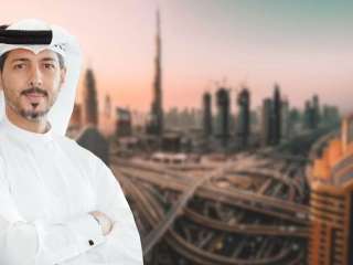Khazna to add more than 1GW as it steps up expansion beyond the UAE
