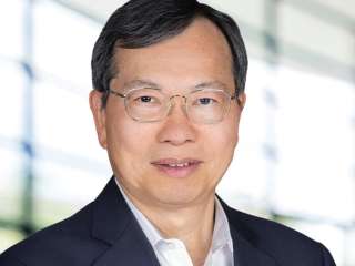 Supermicro launches full-stack data centre solution amid financial scrutiny