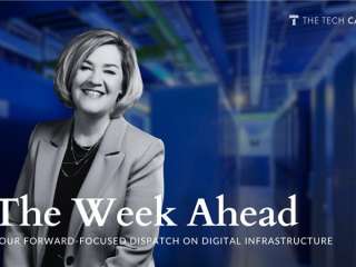 The Week Ahead: Cautious optimism driven by solid demands  