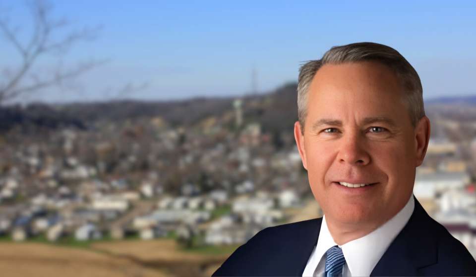 Google and NextEra to restart Iowa nuclear plant to power AI growth