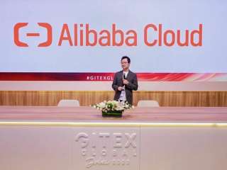 Alibaba Cloud launches second data centre in Dubai, backed by $53 billion investments