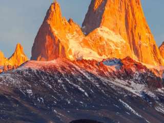 Why has OpenAI picked Argentina for its first LATAM AI investment?