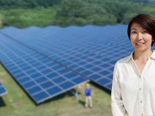 Microsoft adds three 20-year solar PPAs in Japan with Shizen