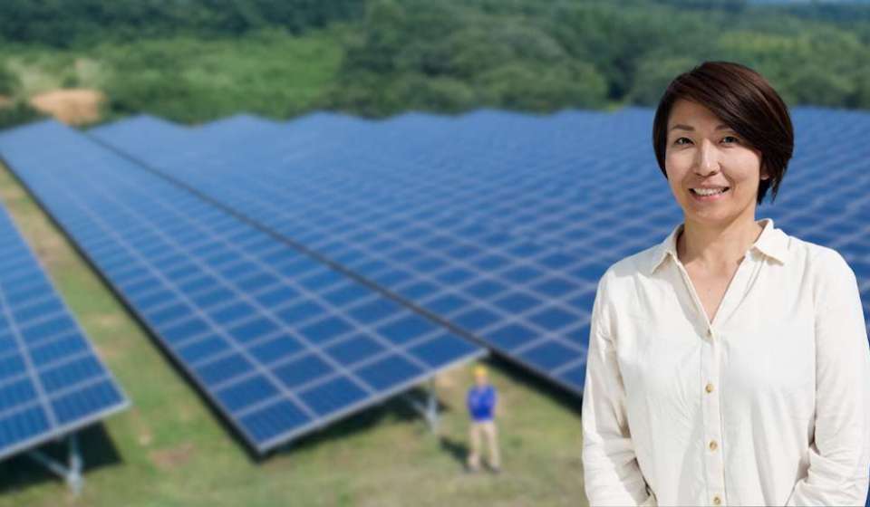 Microsoft adds three 20-year solar PPAs in Japan with Shizen