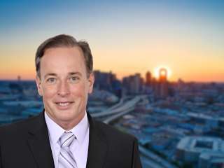 Centersquare expands North American data centre portfolio with US$1B acquisition